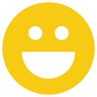 Mood Support Icon