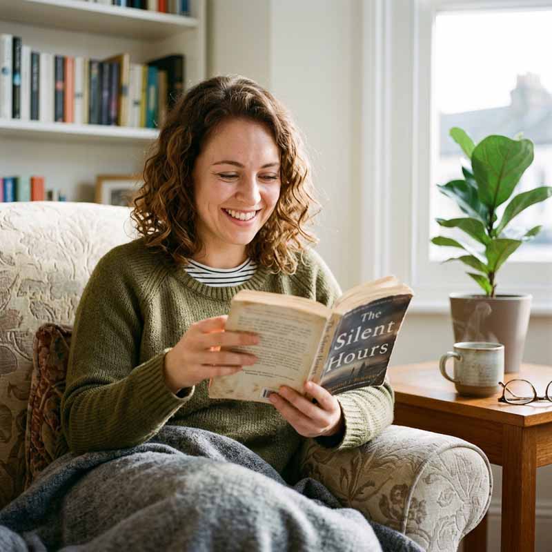 mood support ingredients for stress relief and mental wellness