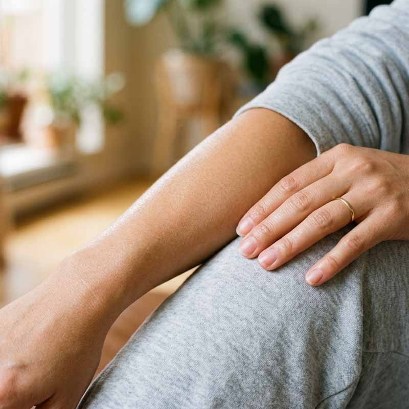 skin support ingredients for collagen production and beauty from within nutrition