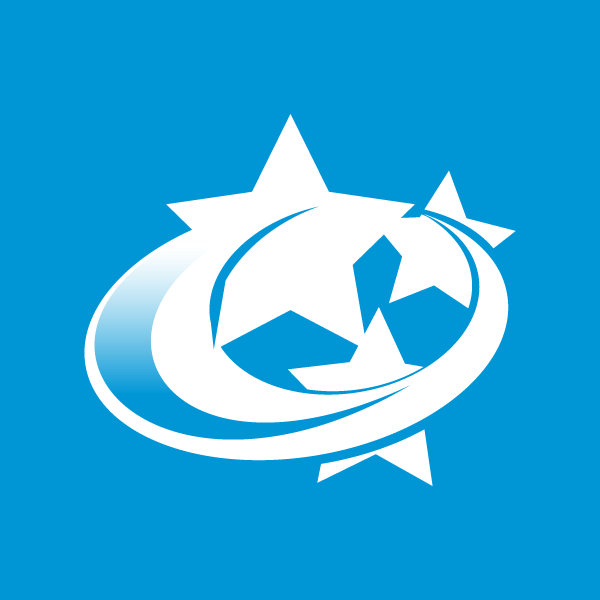 Anderson Advanced Logo Mark