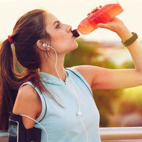 botanical nutraceutical ingredients rich in phytonutrients