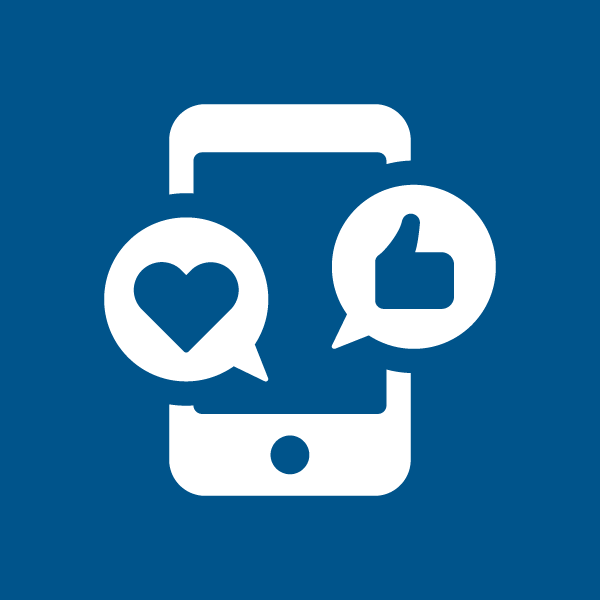 Good Read Blogs Icon